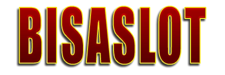 BISASLOT