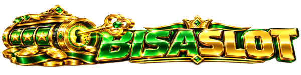 BISASLOT